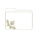 Track-Action Harlequeen 